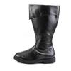 Funtasma - CAPTAIN105 Bottes - Noir Product image